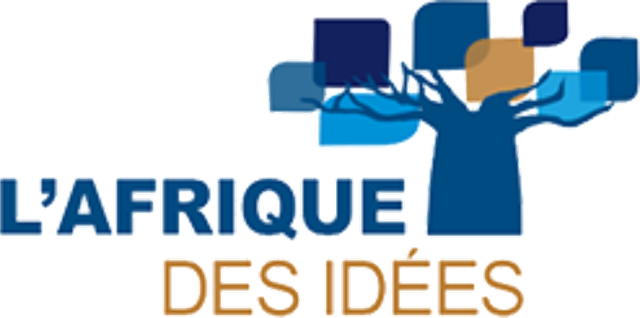 L'Afrique des Idées
