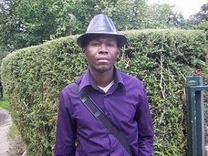 Pars mon fils, va au loin et grandis