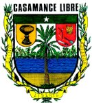 Crise casamançaise au Sénégal: comment gagner définitivement la paix