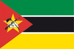 La réforme de l&rsquo;Etat au Mozambique (2)