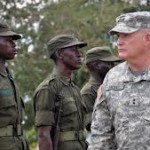Africom 1