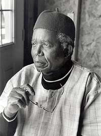 chinua_achebe