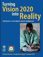 vision 2020