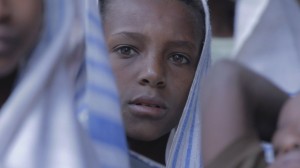 Beta Israel : entre Israël et l&rsquo;Ethiopie