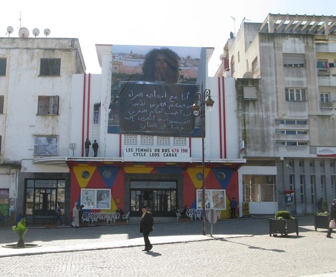 Affiche_Tanger