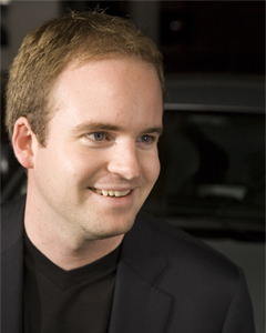 Justin_Stanford