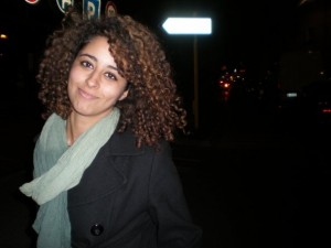 Marwa_photo