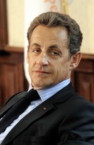 Flickr_-_europeanpeoplesparty_-_EPP_Summit_October_2010_(105)