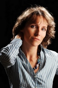 laure_lugon_small