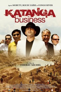Affiche_katanga_business