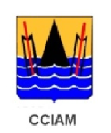 CCIAM