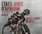 USAfrica