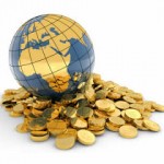 africa-business-7