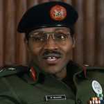 buhari