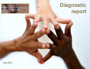 NPCDiagnostic