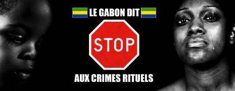 Non-aux-crimes-rituels-465x180