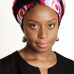 adichie_sheehan