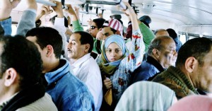 les-femmes-du-bus-678