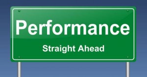 atelier-performances-entreprises
