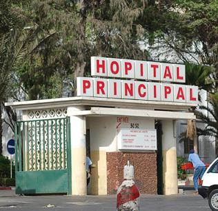 hopital_principal_lg