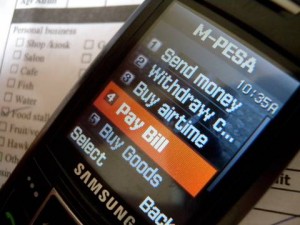 m-pesa-cell-phone