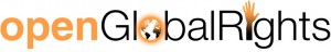 openglobalrights_0
