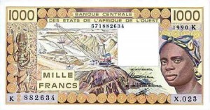 Franc_CFA_billet_3