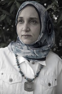 Leila_Aboulela_(2010)
