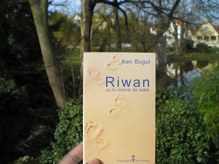 Riwan