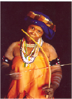 afr_sud