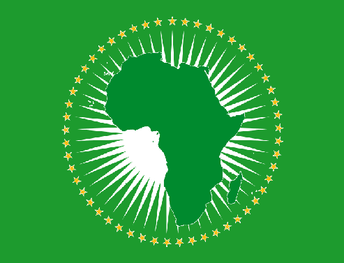 ua_logo