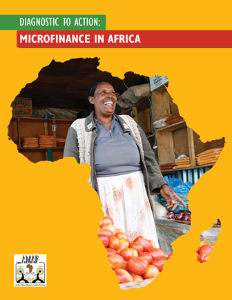 microfinance