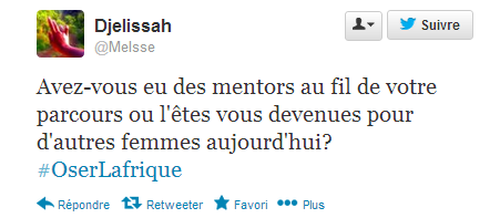 twit1