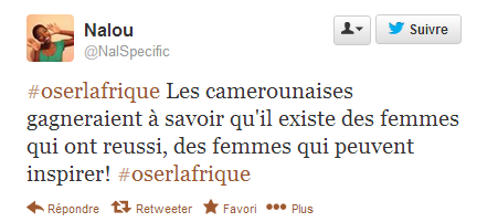 twit2