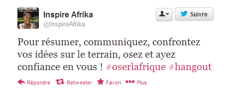 twit3
