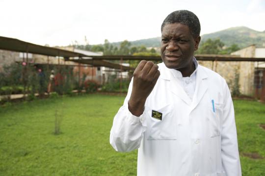 une_mukwege