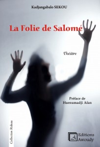 la-folie-de-salome-final