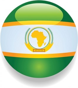 Ces comédies au sommet de l&rsquo;Afrique !