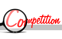 Competition