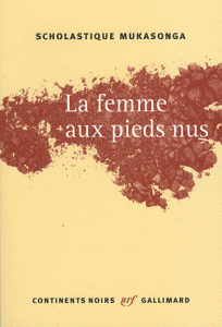 scholastique--Mukasonga-La-femme-aux-pieds-nus