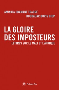 book_234