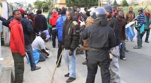 expulsion-de-congo-braza