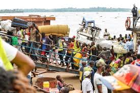expulsion_congo1