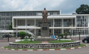 mairie_brazza