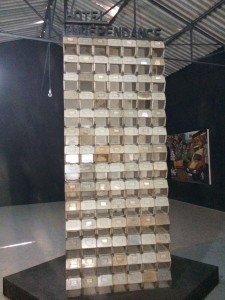 Kader Attia