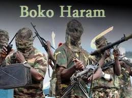 boko_haram
