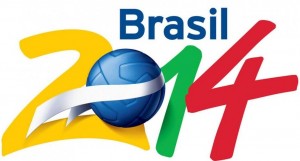 mondial-2014_bresil