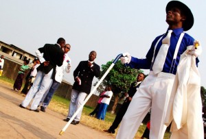 2768_mouanda_sape_med