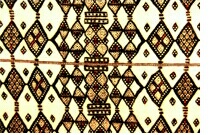 Picture 3 : Felani fabric