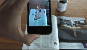 realite_augmentee_iphone